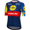 Abbigliamento donna: Maglia a maniche lunghe da donna Orbea Factory Team 2024 Core