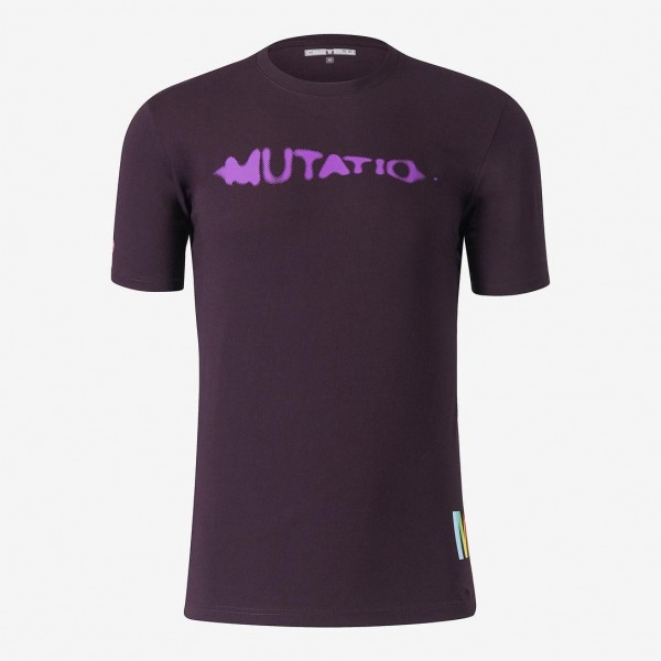 Abbigliamento Uomo Maratona Dles Dolomites-Enel 2024 T-shirt
