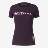 Abbigliamento Donna T-shirt da donna Maratona Dles Dolomites-Enel 2024