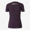 Abbigliamento Donna T-shirt da donna Maratona Dles Dolomites-Enel 2024