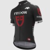 Abbigliamento uomo Maglia Assos Tudor Pro Cycling Team 2024