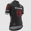 Abbigliamento uomo Maglia Assos Tudor Pro Cycling Team 2024