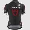 Abbigliamento uomo Maglia Assos Tudor Pro Cycling Team 2024