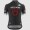 Abbigliamento uomo Maglia Assos Tudor Pro Cycling Team 2024
