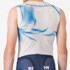 Abbigliamento uomo Maglia senza maniche Castelli Soudal Quick-Step 2025 Pro Mesh