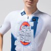 Abbigliamento uomo Maglia Gobik Factory Team 2025 Cx Pro 4.0