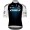 Maglia Gregarius Pro da uomo Q36.5 Pro Cycling Team 2025