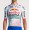 Abbigliamento Uomo Maglia Specialized Red Bull Bora-Hansgrohe 2025 Race - TDF