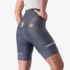 Pantaloncini da ciclismo Maratona Dles Dolomites-Enel 2025 da donna