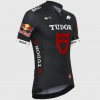 Abbigliamento uomo Maglia Assos Tudor Pro Cycling Team 2025 C2 Evo