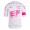 Abbigliamento uomo Maglia Rapha EF Education EasyPost Pro Team Training 2025 - Giro d'Italia