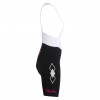 Abbigliamento donna: Salopette da donna Rapha EF Education EasyPost Pro Team 2025 - Giro d'Italia