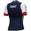 Abbigliamento Uomo Ale Maglia Nazionale Francese 2025 PRS 2.0