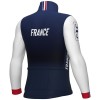 Giacca Ale Nazionale Francese 2025 da uomo