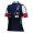 Abbigliamento uomo Maglia Ale France National Team 2025