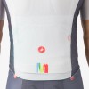 Abbigliamento uomo Gilet Maratona Dles Dolomites-Enel 2025