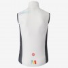 Abbigliamento uomo Gilet Maratona Dles Dolomites-Enel 2025
