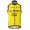 Abbigliamento uomo Gilet Team Visma Lease a Bike Gilet antivento 2025