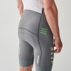 Pantaloncini Maap World Tour Team 2025 da uomo