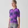 Abbigliamento Donna: Maglia Donna Maap World Tour Pro Air 2025