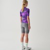 Abbigliamento Donna: Maglia Donna Maap World Tour Pro Air 2025