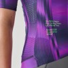 Abbigliamento Donna: Maglia Donna Maap World Tour Pro Air 2025