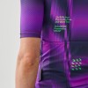 Abbigliamento Donna: Maglia Donna Maap World Tour Pro Air 2025