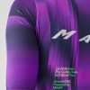 Abbigliamento Donna: Maglia Donna Maap World Tour Pro Air 2025