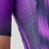 Abbigliamento Donna: Maglia Donna Maap World Tour Pro Air 2025