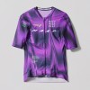 Abbigliamento Donna: Maglia Donna Maap World Tour Pro Air 2025