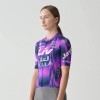 Abbigliamento Donna: Maglia Donna Maap Team Liv Alula 2025 Pro Air