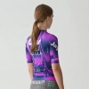 Abbigliamento Donna: Maglia Donna Maap Team Liv Alula 2025 Pro Air