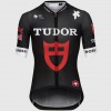 Abbigliamento uomo Maglia Assos Tudor Pro Cycling Team 2025 RS S11