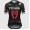 Abbigliamento uomo Maglia Assos Tudor Pro Cycling Team 2025 RS S11
