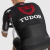 Abbigliamento uomo Maglia Assos Tudor Pro Cycling Team 2025 RS S11