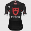 Abbigliamento uomo Maglia Assos Tudor Pro Cycling Team 2025 RS S11