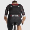 Abbigliamento uomo Maglia Assos Tudor Pro Cycling Team 2025 RS S11