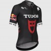 Abbigliamento uomo Maglia Assos Tudor Pro Cycling Team 2025 RS S11