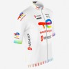 Abbigliamento uomo Maglia Bioracer TotalEnergies 2025 Icon