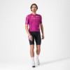 Abbigliamento uomo Maglia Giro d'Italia 2025 Competizione 3