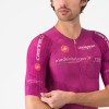 Abbigliamento uomo Maglia Giro d'Italia 2025 Race 8S