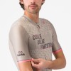 Abbigliamento Uomo Maglia Colle delle Finestre Giro d'Italia 2025