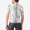 Abbigliamento Uomo Maglia Giro d'Italia 2025 Espresso-Grigio