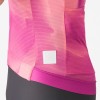 Maglia Espresso Pink Giro d'Italia 2025 da uomo