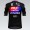 Abbigliamento uomo Maglia Gobik FDJ Suez 2025 Odyssey - TDF
