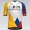 Abbigliamento uomo Maglia Gobik Ineos Grenadiers 2025 Odyssey - Colombia