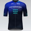 Abbigliamento uomo Maglia Gobik Mondraker Factory Team 2025 Cx Pro 4.0