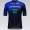 Abbigliamento uomo Maglia Gobik Mondraker Factory Team 2025 Cx Pro 4.0
