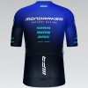 Abbigliamento uomo Maglia Gobik Mondraker Factory Team 2025 Cx Pro 4.0