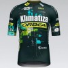 Abbigliamento uomo Maglia Gobik Team Klimatiza Orbea 2025 Cx Pro 4.0